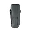 Plecak na laptopa Rolltop 600D BANGKOK ROLL | MO-MO2643-15