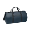 Torba podróżna z 600D RPET BANGKOK MO2644-04