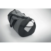 Torba podróżna z 600D RPET BANGKOK | MO-MO2644-15