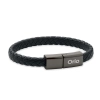 Pleciona bransoletka z USB-C FAULETI CHARGE | MO-MO2646-03