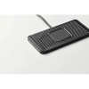 Ładowarka samochodowa Pad 15W CARPA | MO-MO2651-03