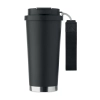 Kubek dwuścienny 500 ml TOPAZ LARGE | MO-MO2662-03