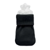 Ogrzewacz do rąk z dzianiny WARMMUFF | MO-MO2667-03