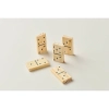 Zestaw domino i karty DOMI&CARDS | MO-MO2669-40