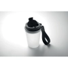 Kubek jednościenny 300 ml ISFORDEN TUMBLER | MO-MO2670-26
