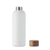 Butelka jednościenna 700 ml GEISER | MO-MO2671-06