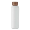 Butelka jednościenna 700 ml GEISER MO2671-06