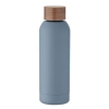 Butelka jednościenna 700 ml GEISER MO2671-20