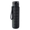 Sportowa butelka RPET 1L ISFORDEN MARK MO2672-03