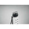Sportowa butelka RPET 1L ISFORDEN MARK | MO-MO2672-26