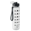 Sportowa butelka RPET 1L ISFORDEN MARK | MO-MO2672-26