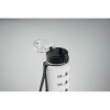 Sportowa butelka RPET 1L ISFORDEN MARK | MO-MO2672-26