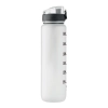 Sportowa butelka RPET 1L ISFORDEN MARK | MO-MO2672-26