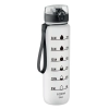 Sportowa butelka RPET 1L ISFORDEN MARK MO2672-26