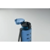 Sportowa butelka RPET 1L ISFORDEN MARK | MO-MO2672-52