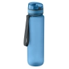 Sportowa butelka RPET 1L ISFORDEN MARK | MO-MO2672-52