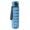 Sportowa butelka RPET 1L ISFORDEN MARK MO2672-52