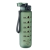 Sportowa butelka RPET 1L ISFORDEN MARK | MO-MO2672-60