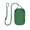 Saszetka podróżna z RPET KOROVIN POUCH MO2675-09