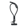Smycz ładująca do telefonu 60W VRIST MO2681-03