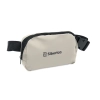 Torba nerka z poliestru 210D KOROVIN WAIST | MO-MO2683-43