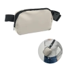 Torba nerka z poliestru 210D KOROVIN WAIST MO2683-43