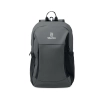 Plecak na laptop 15 z PU KOROVIN | MO-MO2684-15