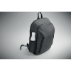 Plecak na laptop 15 z PU KOROVIN | MO-MO2684-15