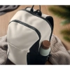 Plecak na laptop 15 z PU KOROVIN | MO-MO2684-43