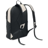 Plecak na laptop 15 z PU KOROVIN | MO-MO2684-43