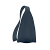 Torba z materiału 400D oxford KOROVIN CROSS | MO-MO2685-04