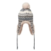 Kubek ceramiczny TWEENIES MO9243-05