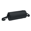 Sportowa torba z 300D RPET BRENNA SMALL MO2691-03