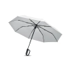 Parasol wiatroodporny 21 cali UMKRAB | MO-MO2692-06