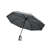 Parasol wiatroodporny 21 cali UMKRAB | MO-MO2692-07