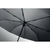 Parasol wiatroodporny 21 cali UMKRAB | MO-MO2692-07