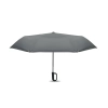 Parasol wiatroodporny 21 cali UMKRAB MO2692-07