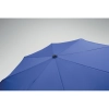 Parasol wiatroodporny 21 cali UMKRAB | MO-MO2692-37