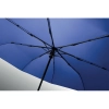 Parasol wiatroodporny 21 cali UMKRAB | MO-MO2692-37