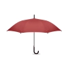 Automatyczny parasol 23 BRALA MO2693-02