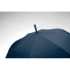 Automatyczny parasol 23 BRALA | MO-MO2693-04