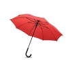 Automatyczny parasol 23 BRALA | MO-MO2693-05