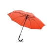 Automatyczny parasol 23 BRALA | MO-MO2693-10