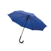 Automatyczny parasol 23 BRALA | MO-MO2693-37
