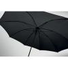 Parasol wiatroodporny 23-cal. BRELA | MO-MO2694-03