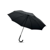 Parasol wiatroodporny 23-cal. BRELA | MO-MO2694-04