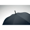 Parasol wiatroodporny 23-cal. BRELA | MO-MO2694-04