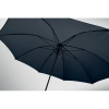 Parasol wiatroodporny 23-cal. BRELA | MO-MO2694-04
