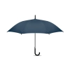Parasol wiatroodporny 23-cal. BRELA MO2694-04