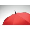 Parasol wiatroodporny 23-cal. BRELA | MO-MO2694-05